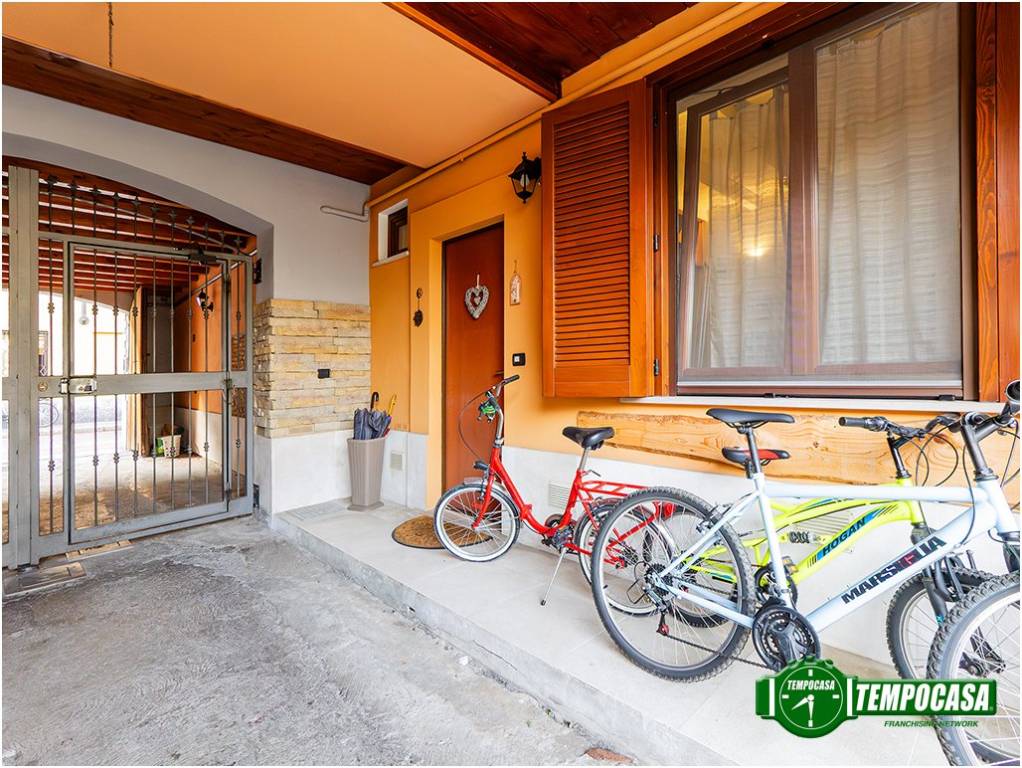 immagine annuncio 5 di 9