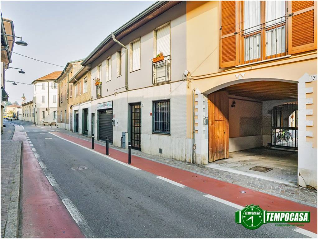 immagine annuncio 7 di 9