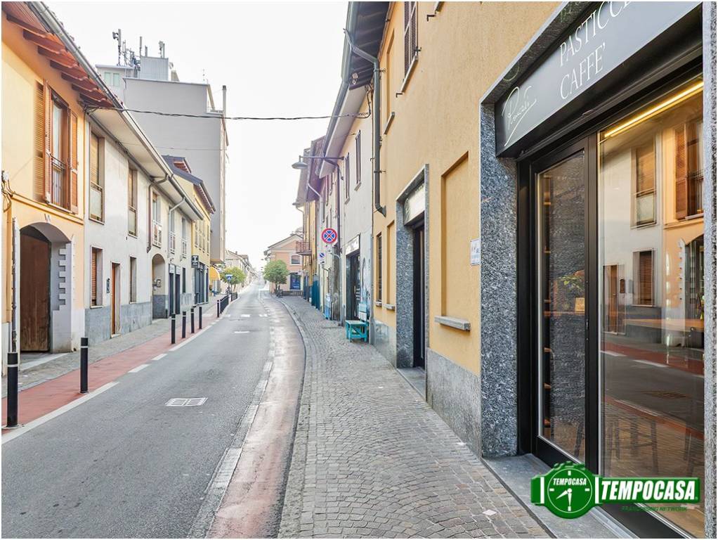 immagine annuncio 8 di 9