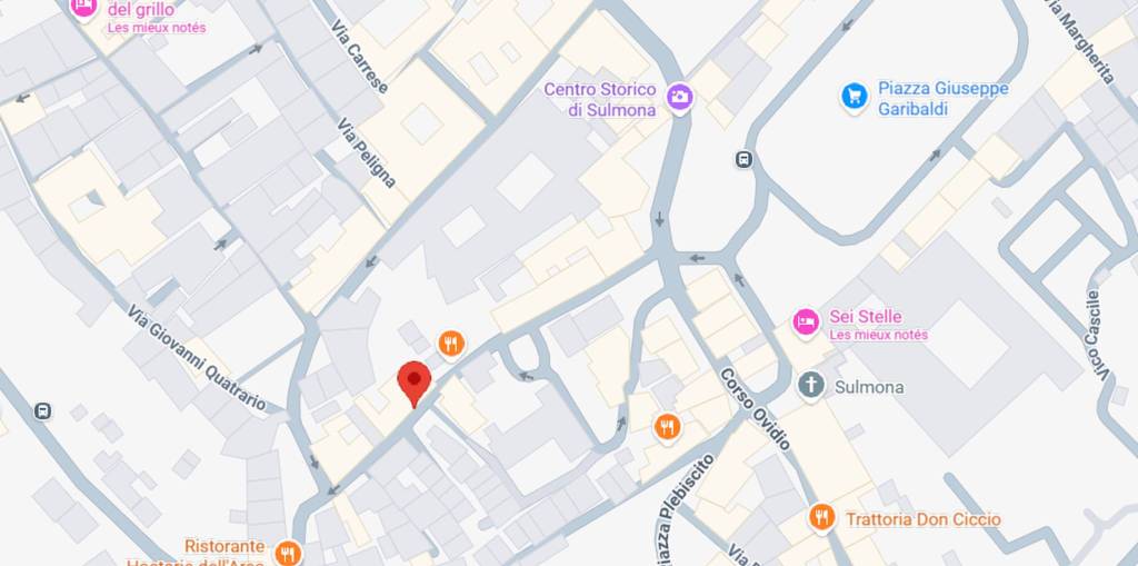 immagine annuncio 11 di 13