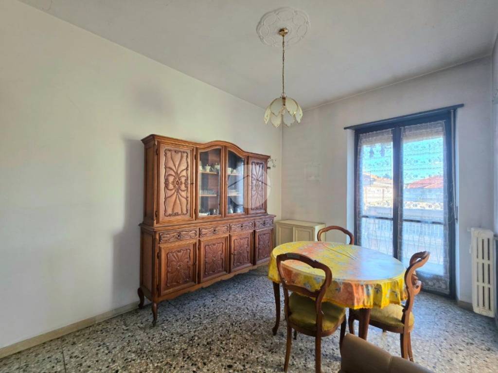 immagine annuncio 4 di 14