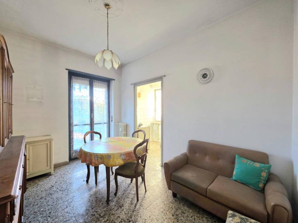 immagine annuncio 7 di 14