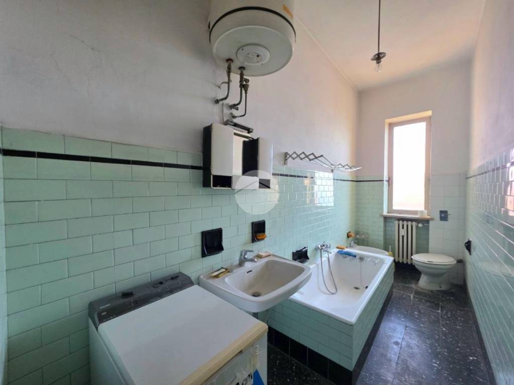 immagine annuncio 12 di 14