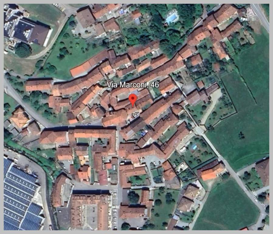 immagine annuncio 11 di 15