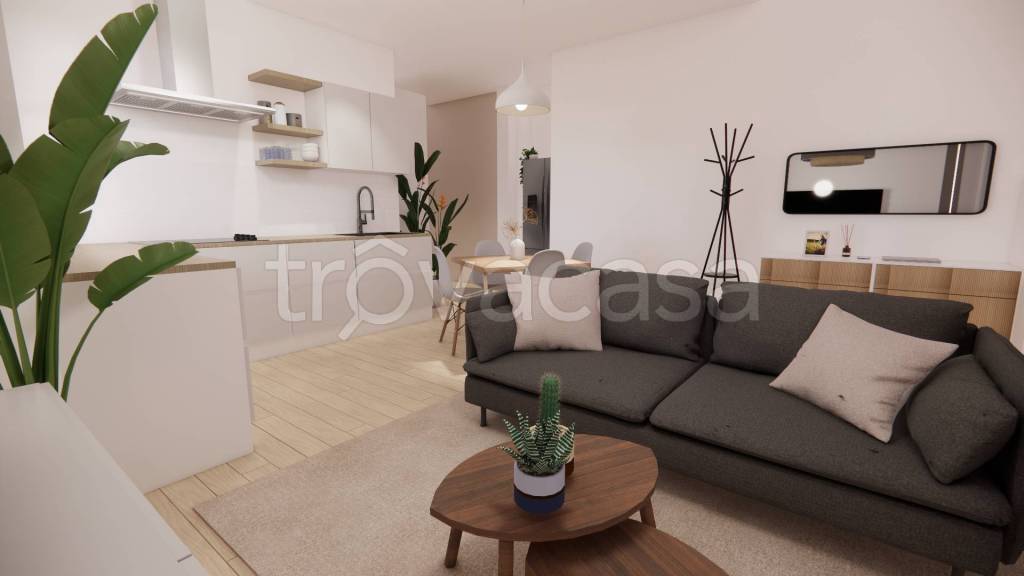 immagine annuncio 2 di 9