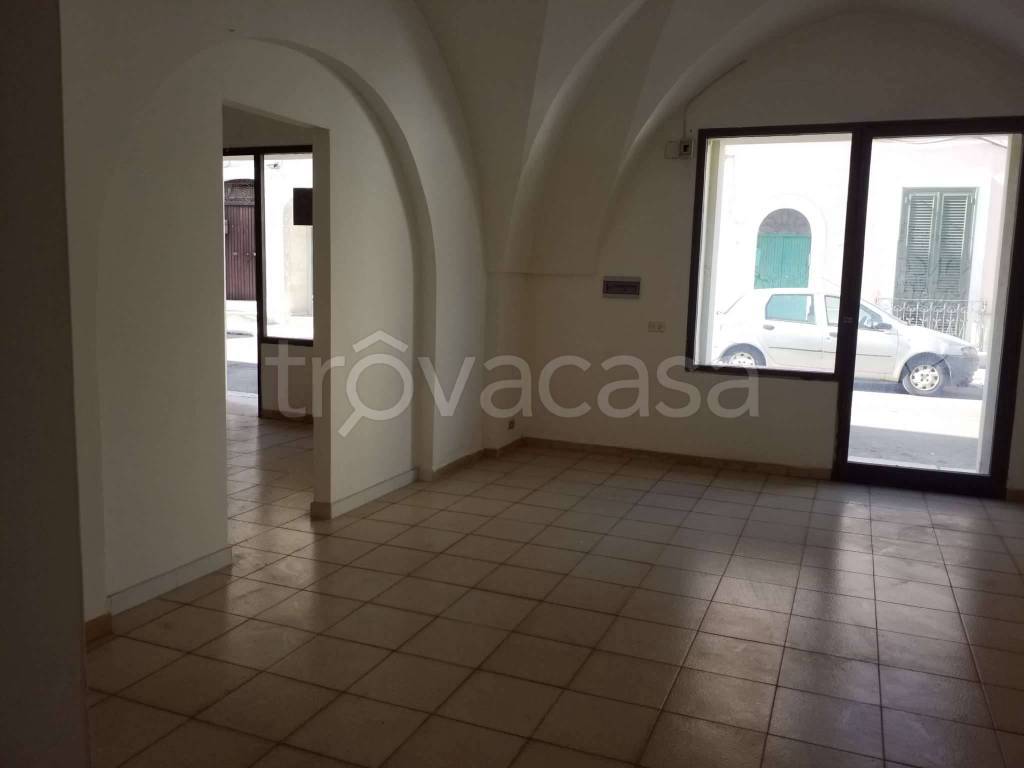 immagine annuncio 4 di 8