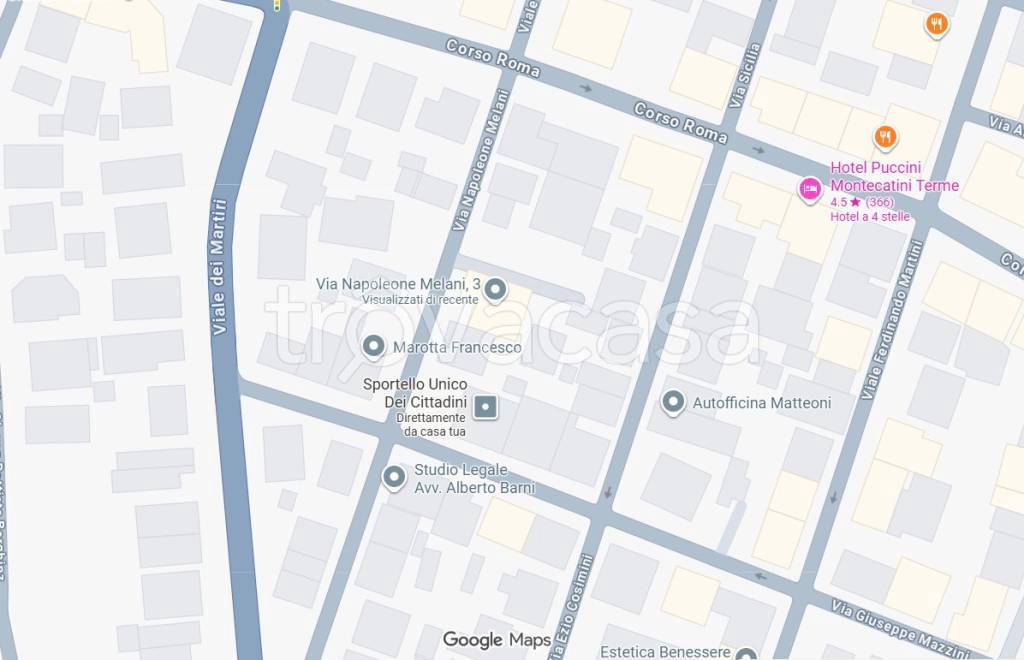 immagine annuncio 2 di 15