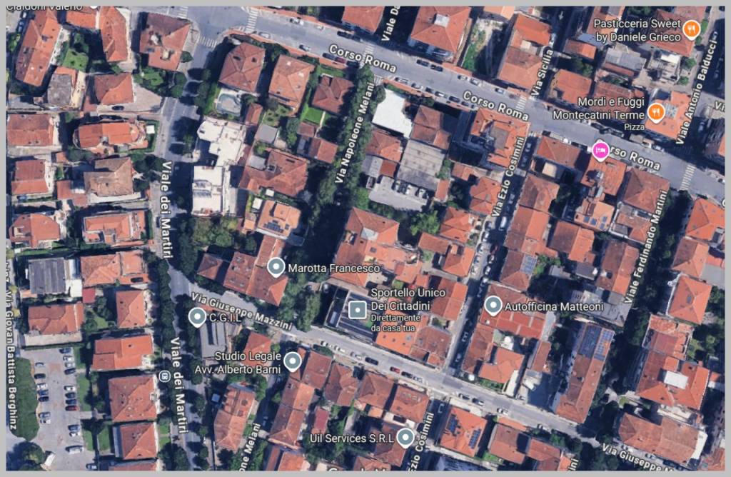 immagine annuncio 12 di 15