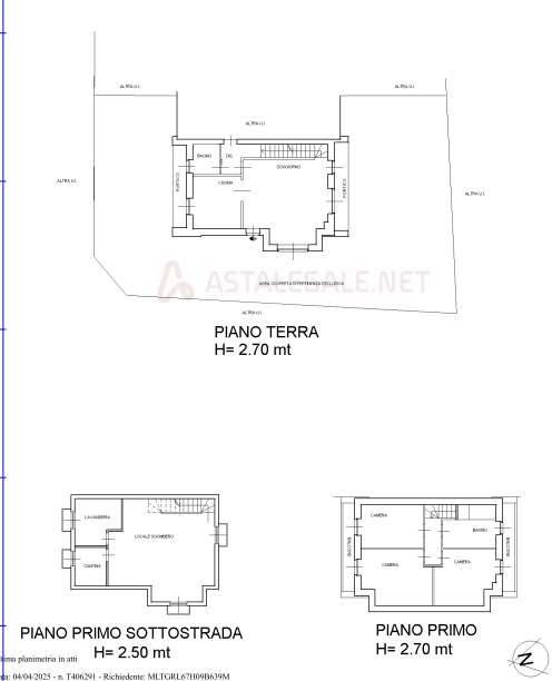 immagine annuncio 9 di 15