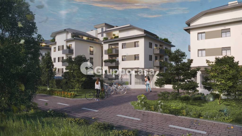 immagine annuncio 7 di 15