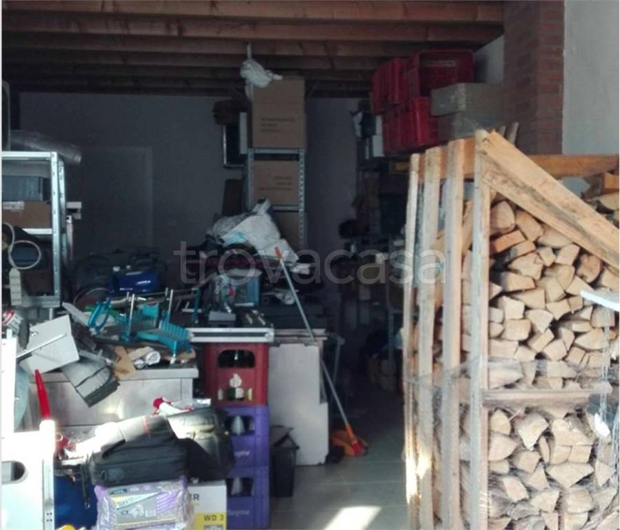 immagine annuncio 2 di 12