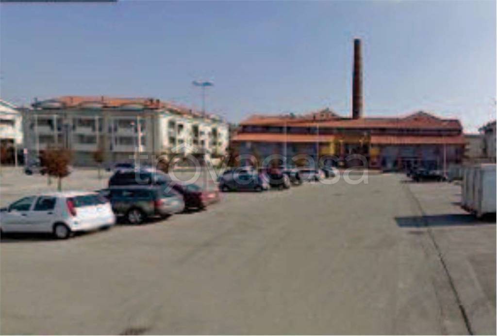 immagine annuncio 5 di 12