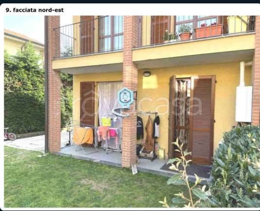 immagine annuncio 4 di 15