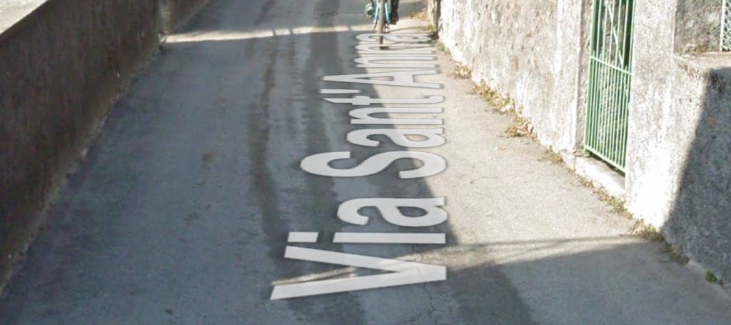 immagine annuncio 7 di 11