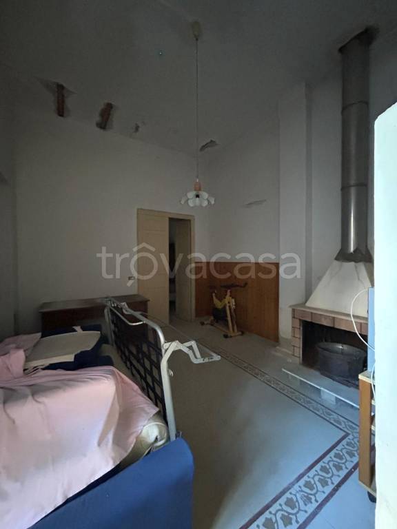 immagine annuncio 7 di 14