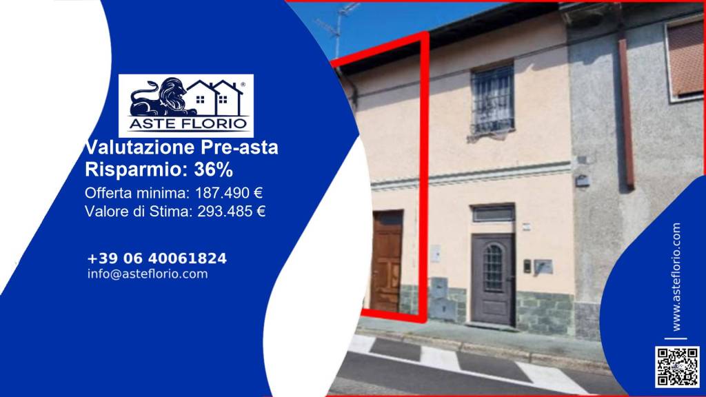 immagine annuncio 1 di 15