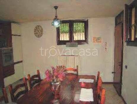 immagine annuncio 2 di 8