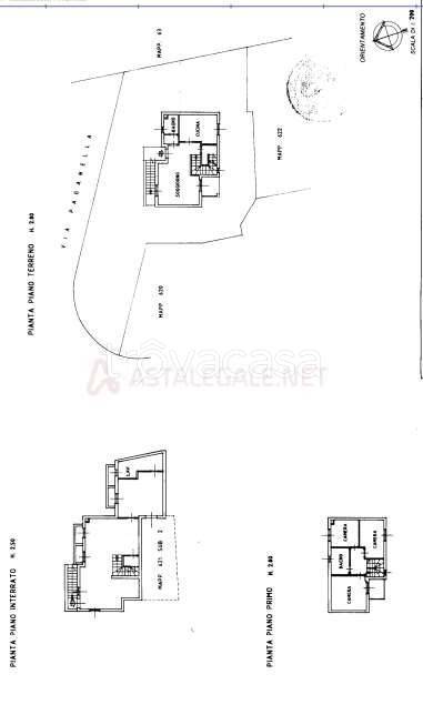 immagine annuncio 3 di 8