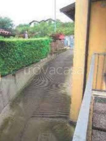 immagine annuncio 6 di 8