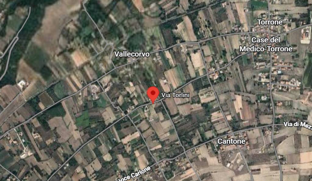 immagine annuncio 4 di 13