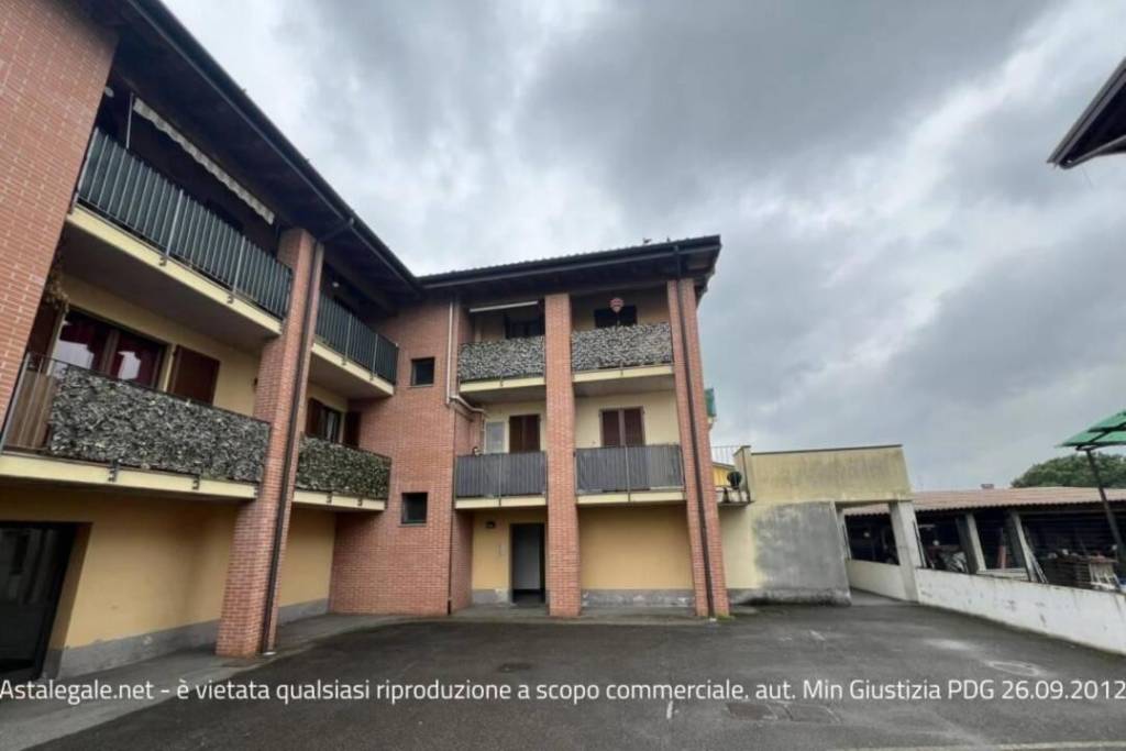 immagine annuncio 1 di 12