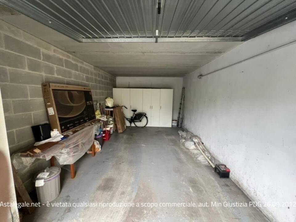 immagine annuncio 9 di 12