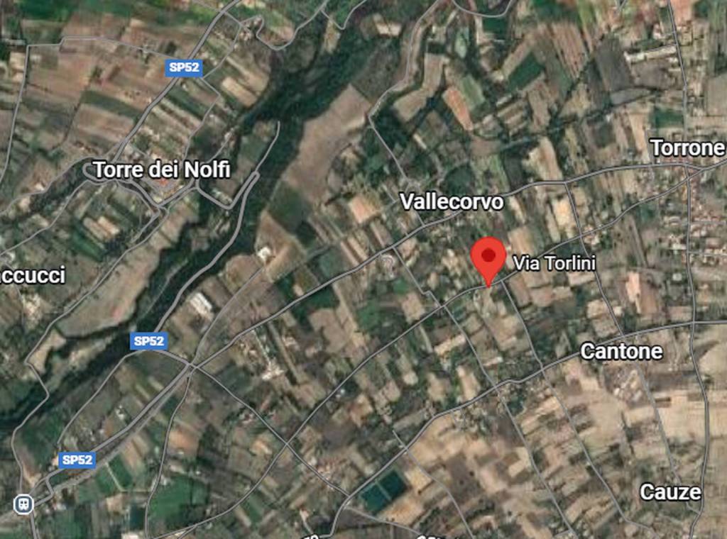 immagine annuncio 5 di 13