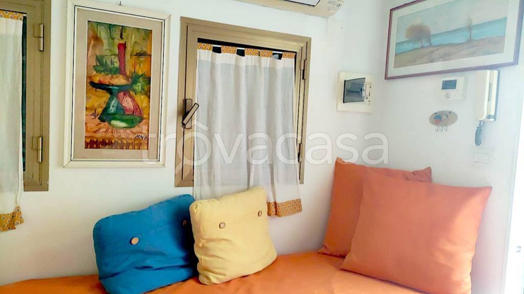 immagine annuncio 1 di 8