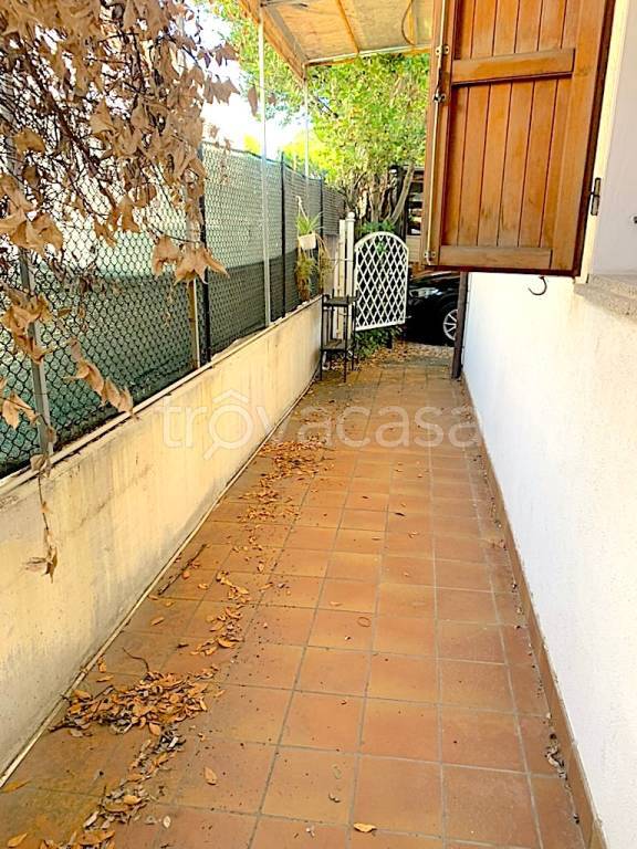 immagine annuncio 7 di 8