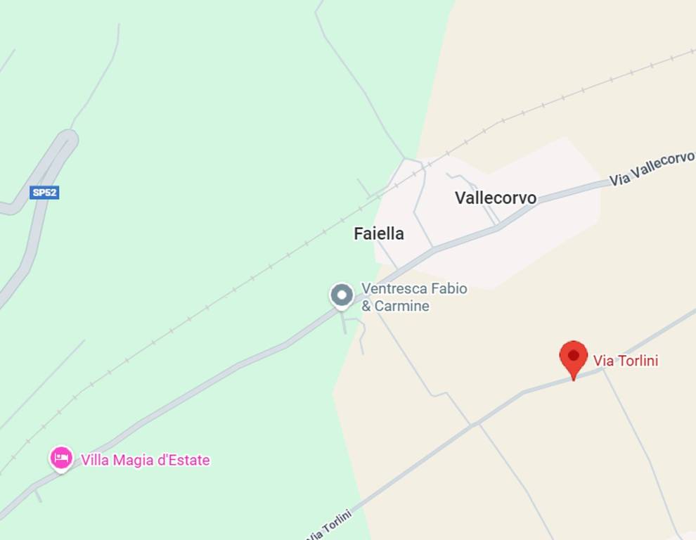 immagine annuncio 7 di 13