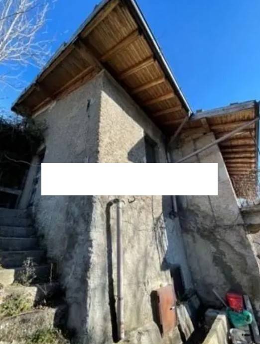 immagine annuncio 3 di 11