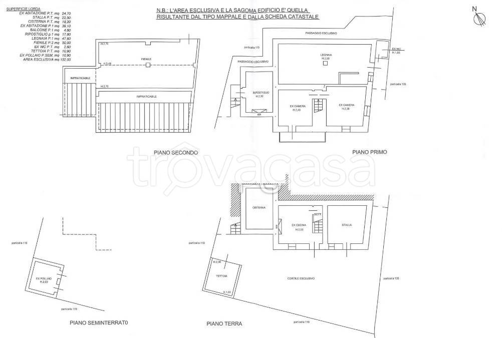 immagine annuncio 10 di 11