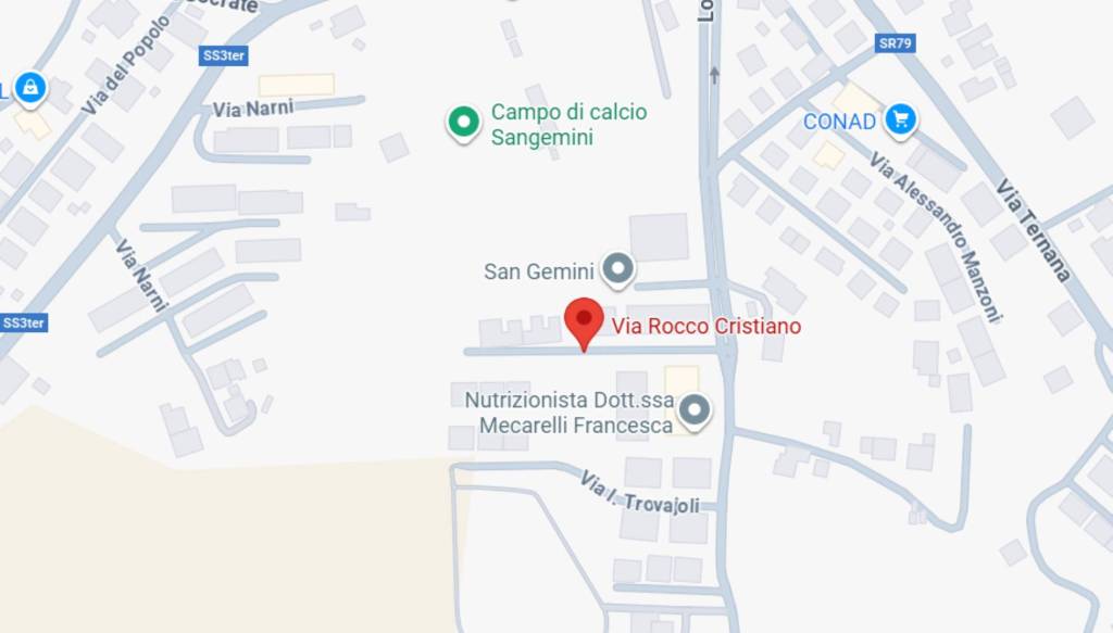 immagine annuncio 1 di 10