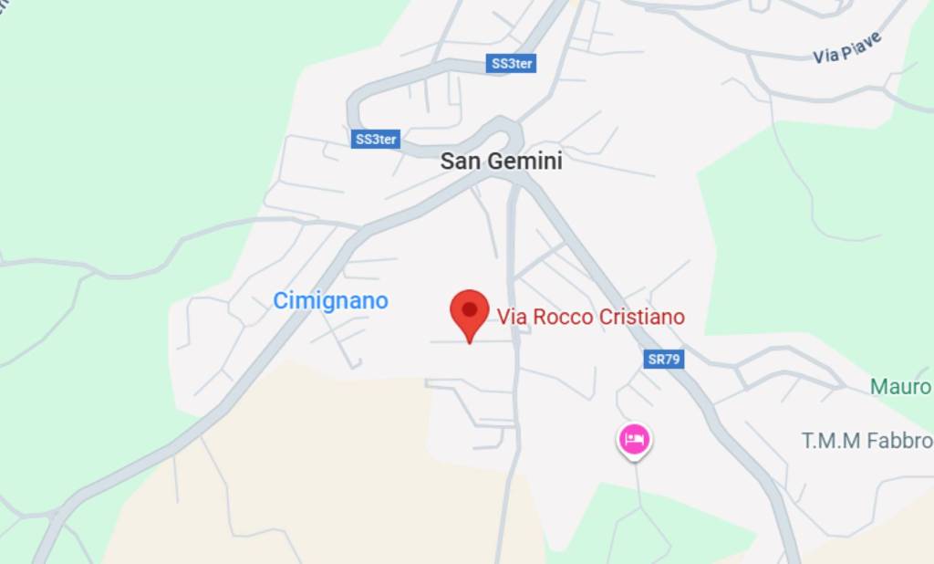 immagine annuncio 3 di 10