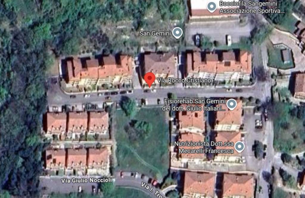 immagine annuncio 7 di 10