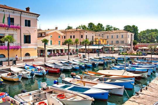 immagine annuncio 10 di 15