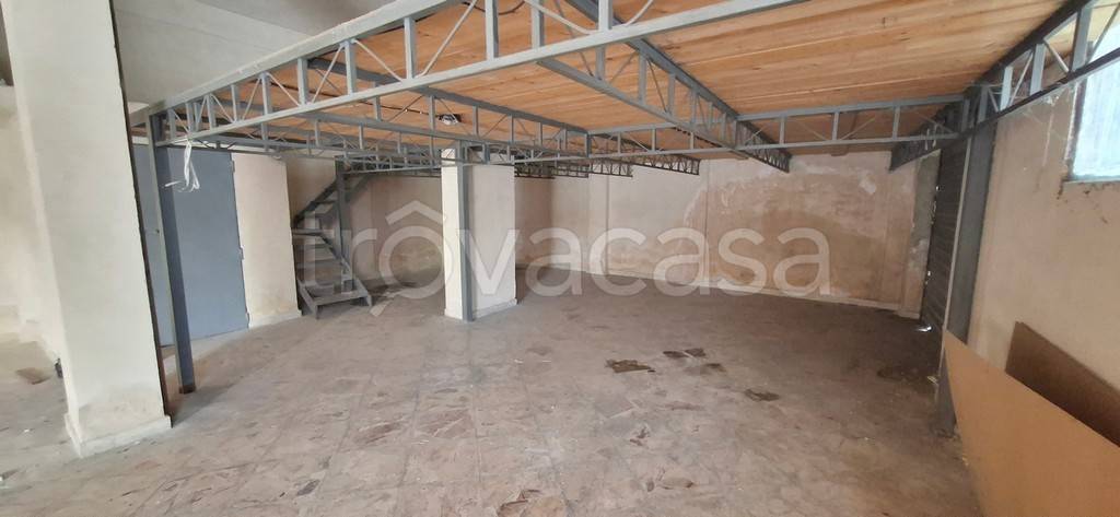 immagine annuncio 2 di 4