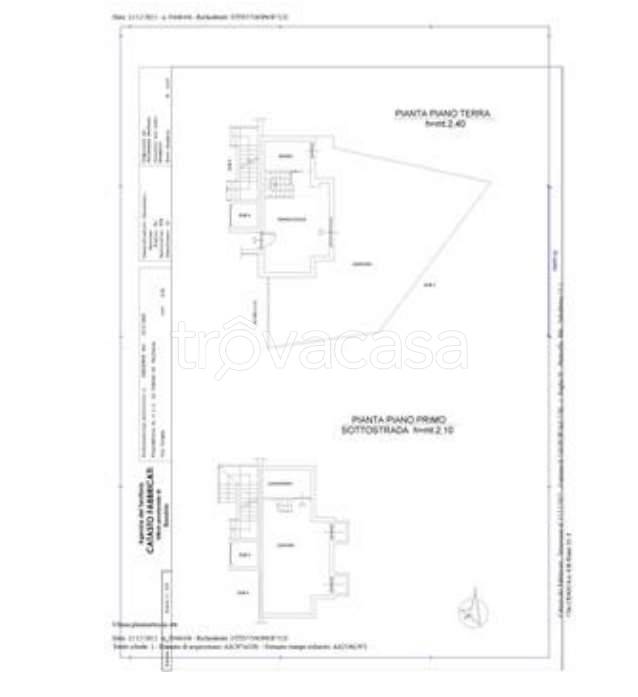 immagine annuncio 2 di 14