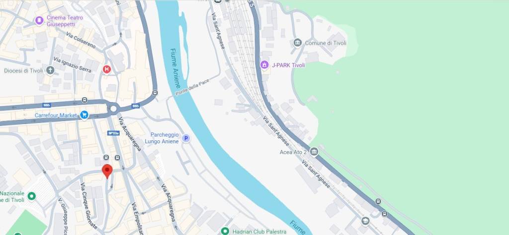 immagine annuncio 2 di 12