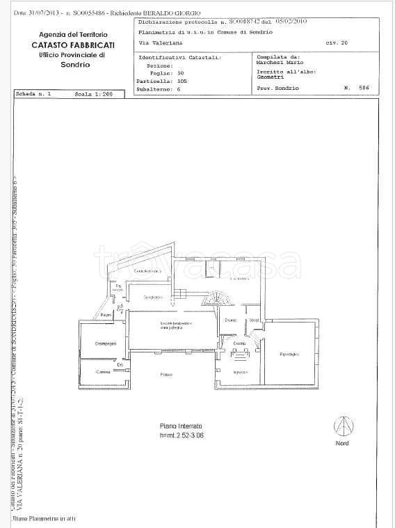 immagine annuncio 14 di 15