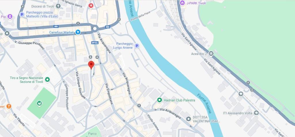 immagine annuncio 3 di 12