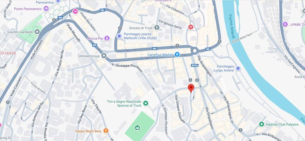 immagine annuncio 4 di 12