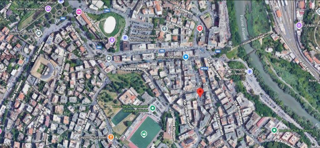 immagine annuncio 5 di 12