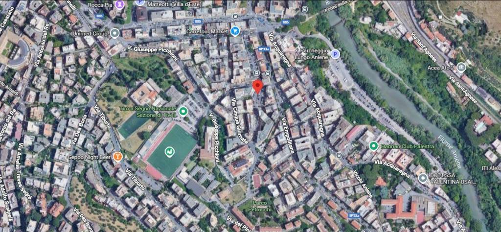 immagine annuncio 6 di 12