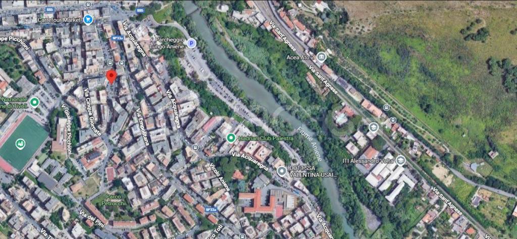 immagine annuncio 7 di 12