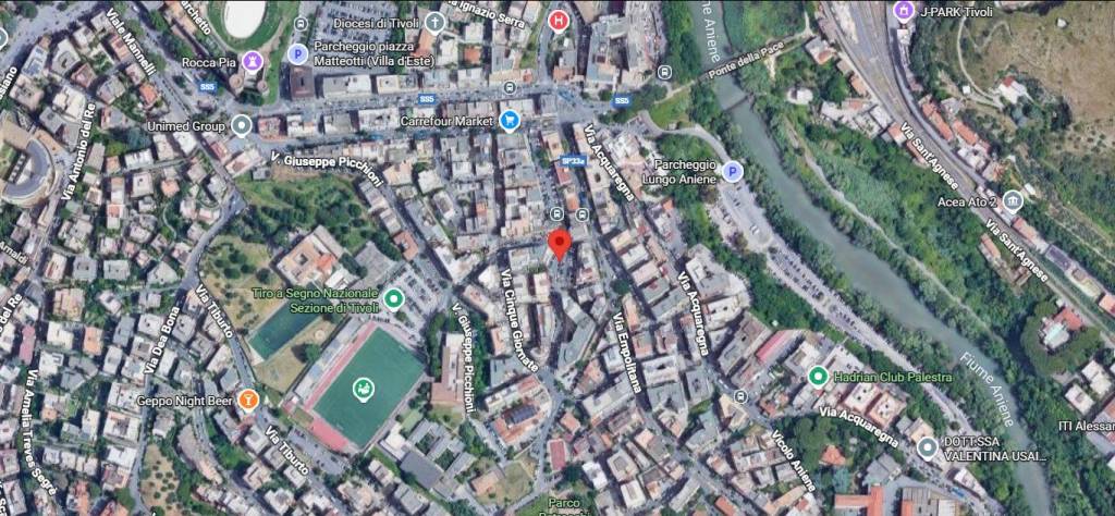 immagine annuncio 8 di 12