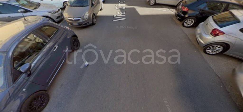 immagine annuncio 11 di 12