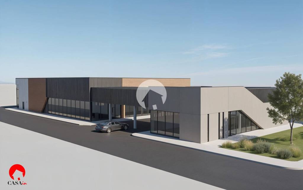 immagine annuncio 1 di 7