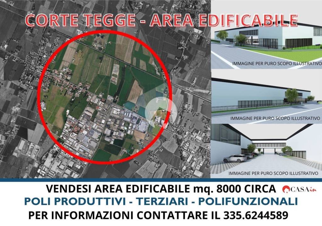 immagine annuncio 2 di 7