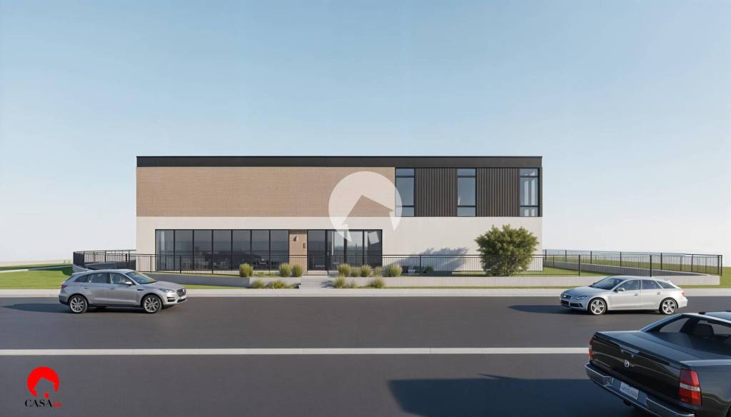 immagine annuncio 3 di 7